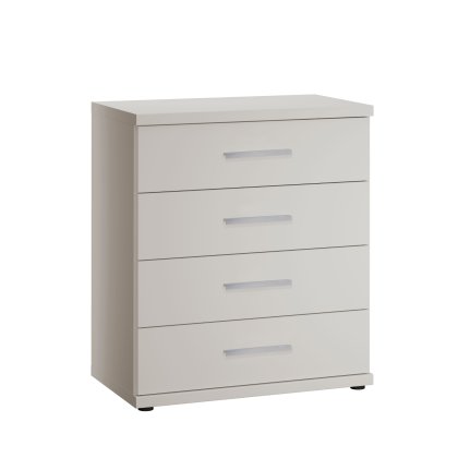 Wiemann Cambridge Wide Chest of Drawers Wiemann Cambridge Wide Chest of Drawers