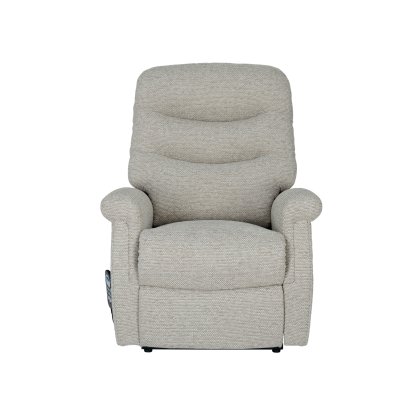 Celebrity Hollingwell Petite Recliner Armchair Celebrity Hollingwell Petite Recliner Armchair