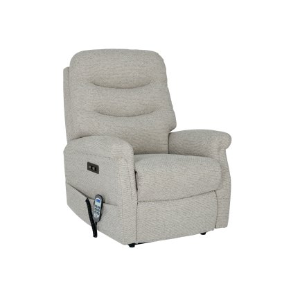 Celebrity Hollingwell Petite Recliner Armchair Celebrity Hollingwell Petite Recliner Armchair