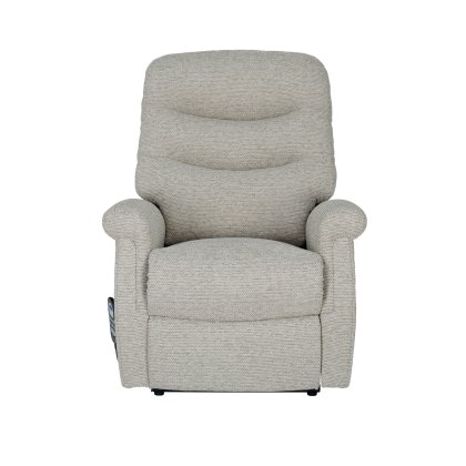 Celebrity Hollingwell Petite Riser Recliner Armchair Celebrity Hollingwell Petite Riser Recliner Armchair