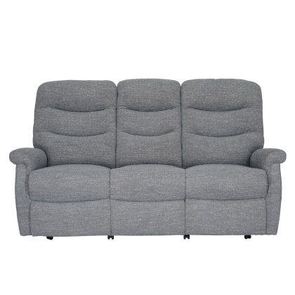 Celebrity Hollingwell 3 Seater Sofa Celebrity Hollingwell 3 Seater Sofa
