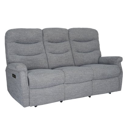 Celebrity Hollingwell 3 Seater Sofa Celebrity Hollingwell 3 Seater Sofa