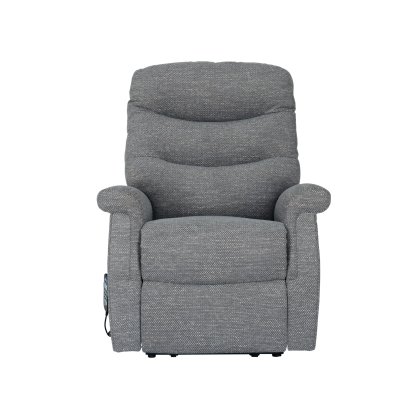 Celebrity Hollingwell Grande Recliner Armchair Celebrity Hollingwell Grande Recliner Armchair