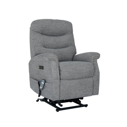 Celebrity Hollingwell Grande Riser Recliner Armchair Celebrity Hollingwell Grande Riser Recliner Armchair