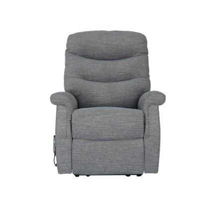 Celebrity Hollingwell Grande Riser Recliner Armchair Celebrity Hollingwell Grande Riser Recliner Armchair