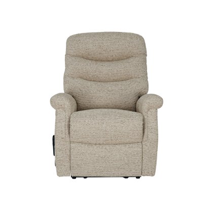 Celebrity Hollingwell Standard Recliner Armchair Celebrity Hollingwell Standard Recliner Armchair