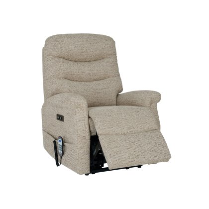Celebrity Hollingwell Standard Recliner Armchair Celebrity Hollingwell Standard Recliner Armchair