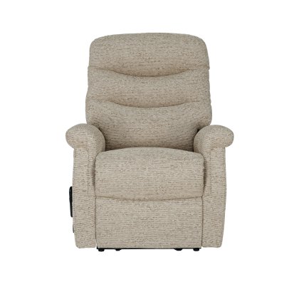 Celebrity Hollingwell Standard Riser Recliner Armchair Celebrity Hollingwell Standard Riser Recliner Armchair