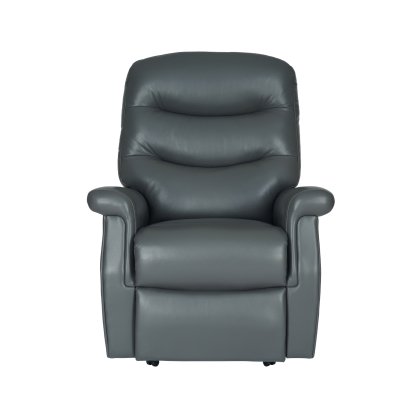 Celebrity Hollingwell Grande Leather Recliner Armchair Celebrity Hollingwell Grande Leather Recliner Armchair