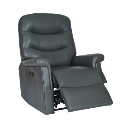 Celebrity Hollingwell Grande Leather Riser Recliner Armchair Celebrity Hollingwell Grande Leather Riser Recliner Armchair