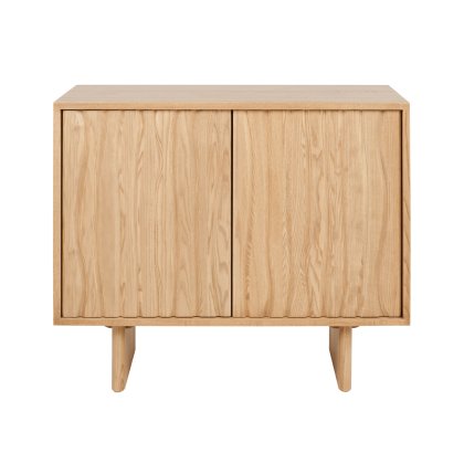 Ercol Assendon Small Sideboard Ercol Assendon Small Sideboard