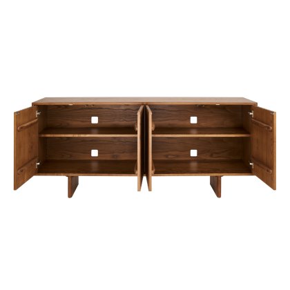 Ercol Assendon Large Sideboard Ercol Assendon Large Sideboard
