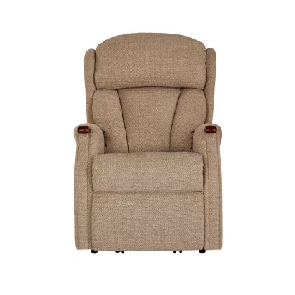 Celebrity Canterbury Standard Riser Recliner Armchair Celebrity Canterbury Standard Riser Recliner Armchair