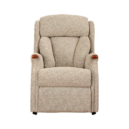 Celebrity Canterbury Grande Recliner Armchair Celebrity Canterbury Grande Recliner Armchair