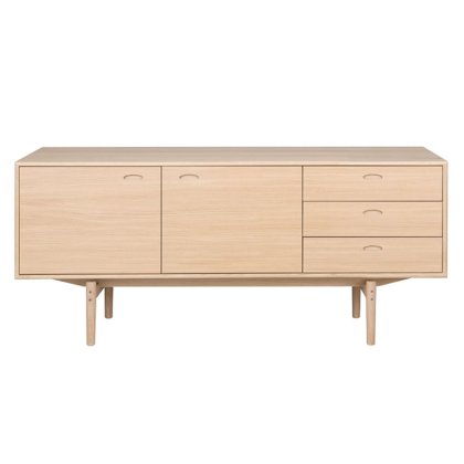 Oculus Medium Sideboard Oculus Medium Sideboard