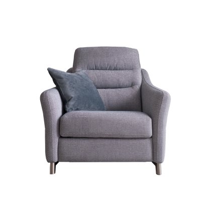 Cookes Collection Stanford Recliner Chair Cookes Collection Stanford Recliner Chair