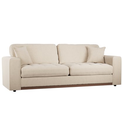 Callisto 4 Seater Sofa Callisto 4 Seater Sofa