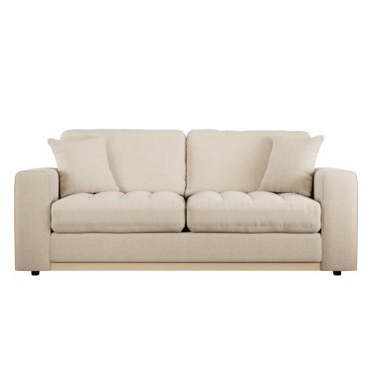 Callisto 3 Seater Sofa Callisto 3 Seater Sofa