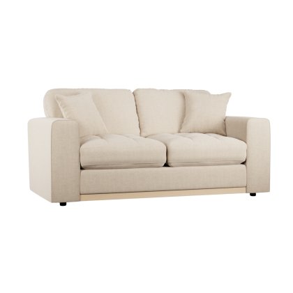 Callisto 2 Seater Sofa Callisto 2 Seater Sofa