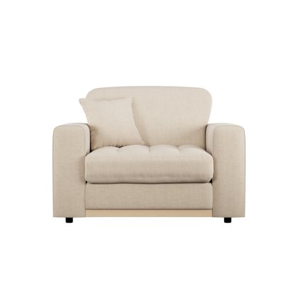 Callisto Snuggler Chair Callisto Snuggler Chair