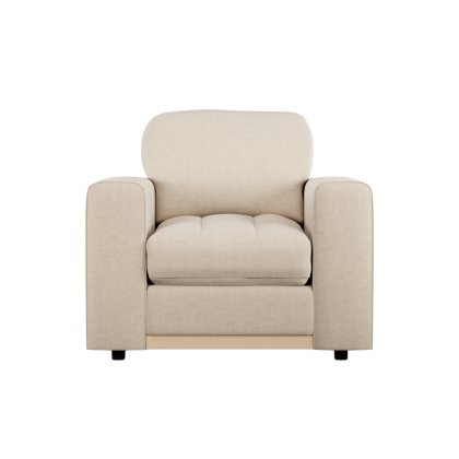 Callisto Armchair Callisto Armchair