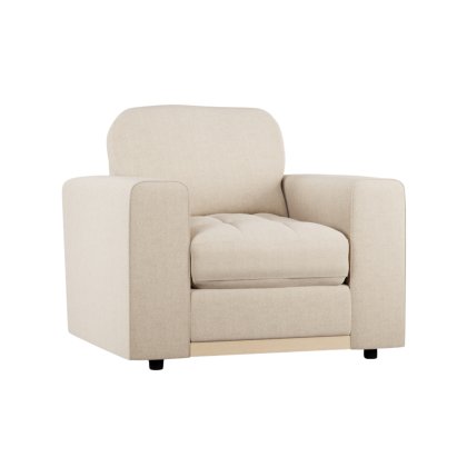 Callisto Armchair Callisto Armchair