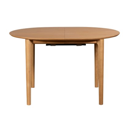 G Plan Winchester Oval Extending Dining Table G Plan Winchester Oval Extending Dining Table
