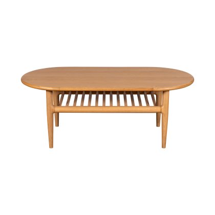 G Plan Winchester Coffee Table G Plan Winchester Coffee Table