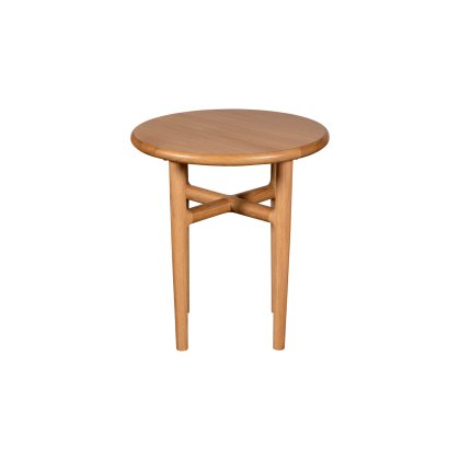 G Plan Winchester Lamp Table G Plan Winchester Lamp Table