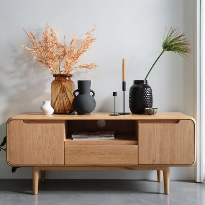 G Plan Winchester TV Unit G Plan Winchester TV Unit