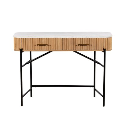 Cookes Collection Rhys Dressing Table Cookes Collection Rhys Dressing Table