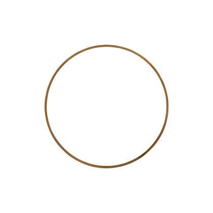 Cookes Collection Rhys Gallery Mirror Cookes Collection Rhys Gallery Mirror