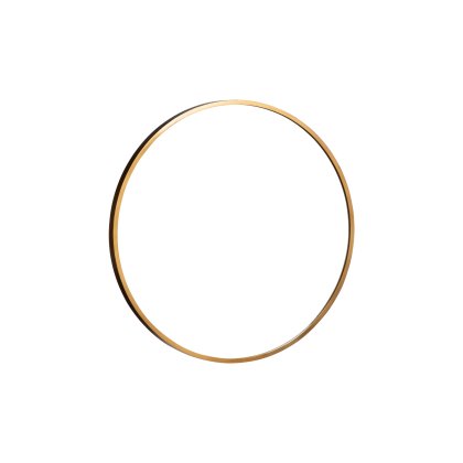 Cookes Collection Rhys Gallery Mirror Cookes Collection Rhys Gallery Mirror