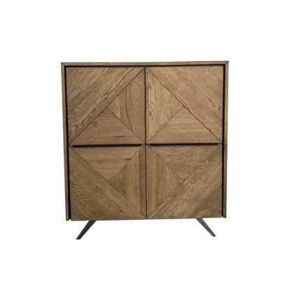 Harvey Highboard Harvey Highboard