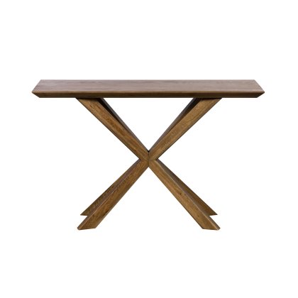 Harvey Console Table Harvey Console Table