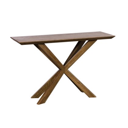 Harvey Console Table Harvey Console Table