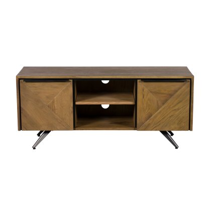 Harvey TV Unit Harvey TV Unit