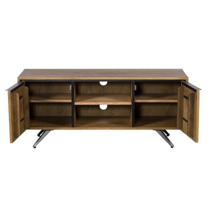 Harvey TV Unit Harvey TV Unit