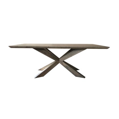 Harvey Coffee Table Harvey Coffee Table