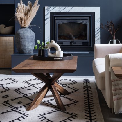 Harvey Coffee Table Harvey Coffee Table