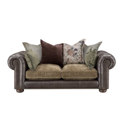 Arthur 2 Seater Sofa Arthur 2 Seater Sofa
