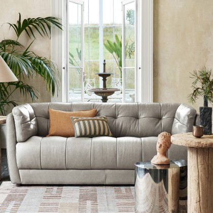 Thera 2 Seater Sofa Thera 2 Seater Sofa