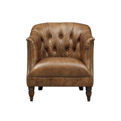 Callum Accent Chair Callum Accent Chair