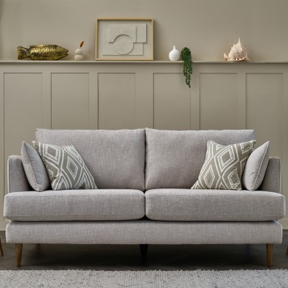 Bromley 2 Seater Sofa Bromley 2 Seater Sofa