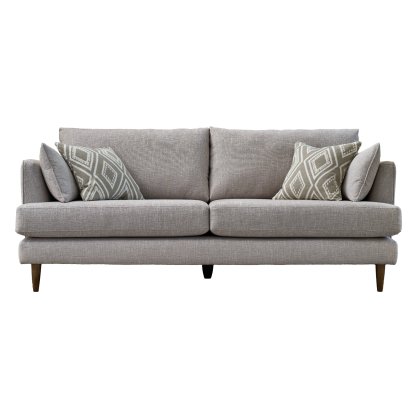 Bromley 3 Seater Sofa Bromley 3 Seater Sofa