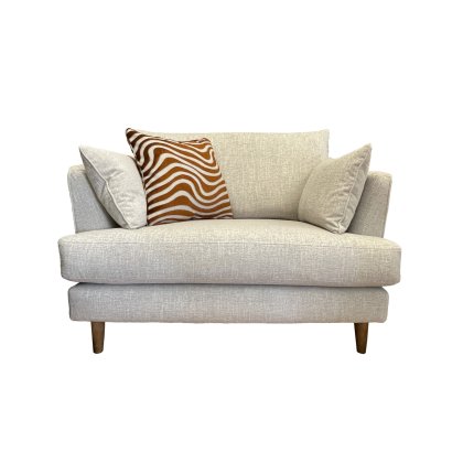 Bromley Cuddler Chair Bromley Cuddler Chair