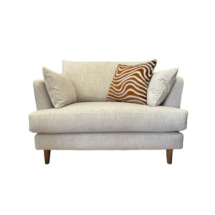 Bromley Cuddler Chair Bromley Cuddler Chair