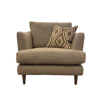 Bromley Chair Bromley Chair