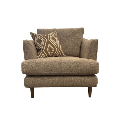 Bromley Chair Bromley Chair