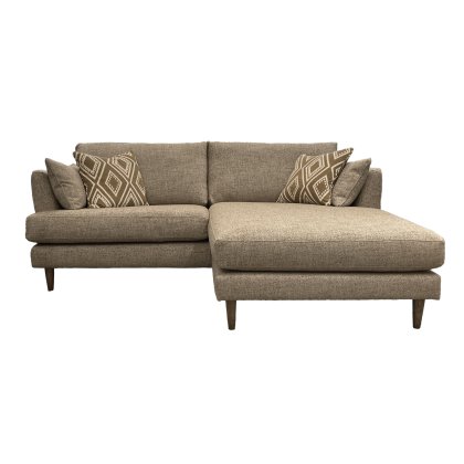 Bromley 3 Seater Chaise Sofa Bromley 3 Seater Chaise Sofa